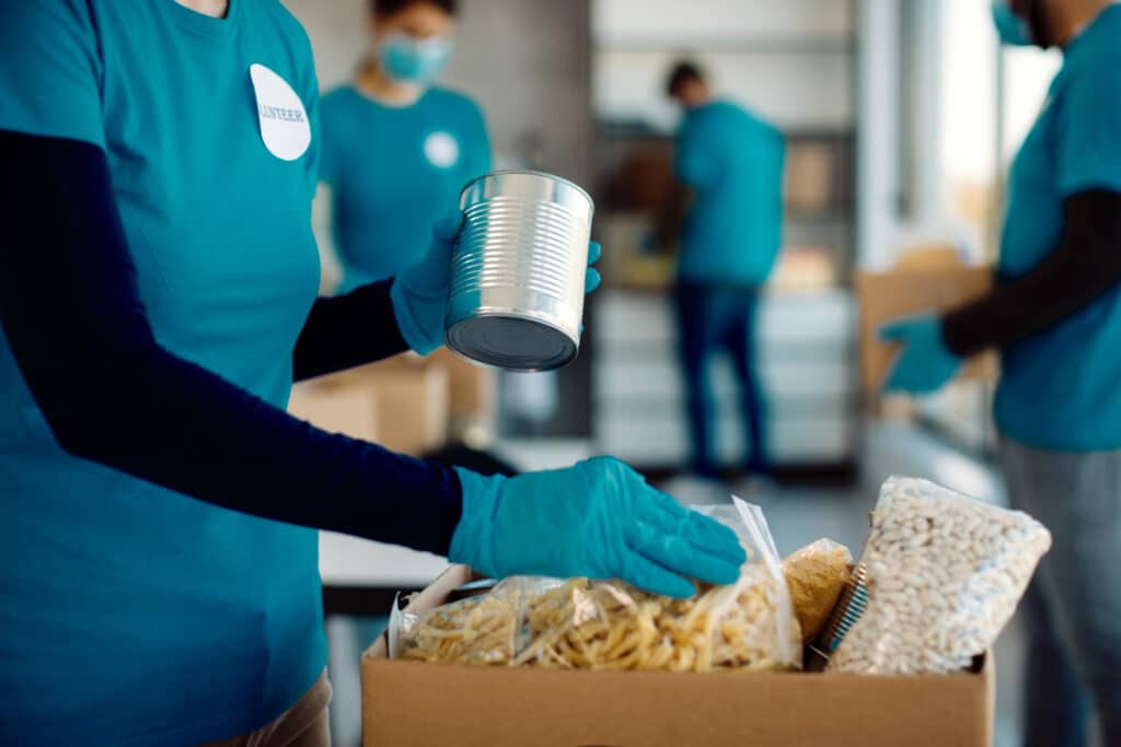 Medical Waste Disposal for Assisted Living Facilities