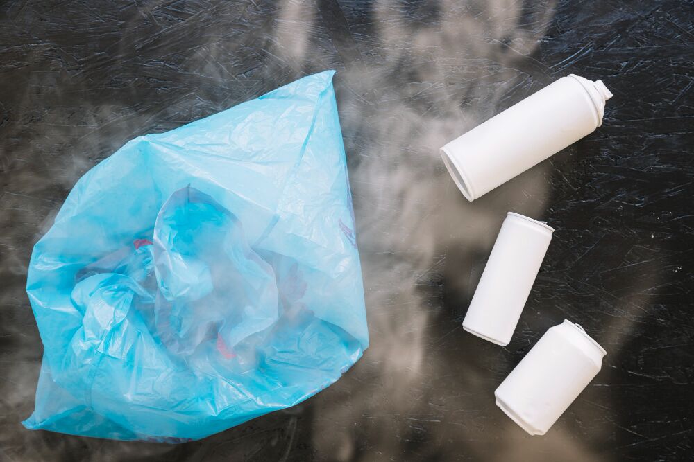 Medical Waste Disposal