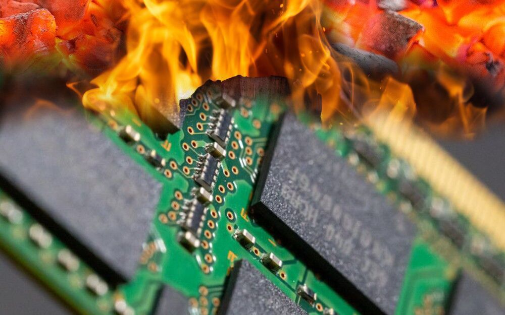 Destroying Your Electronic Health Records