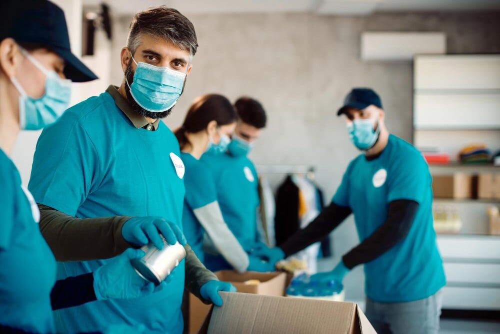 How to Choose a Medical Waste Disposal Company