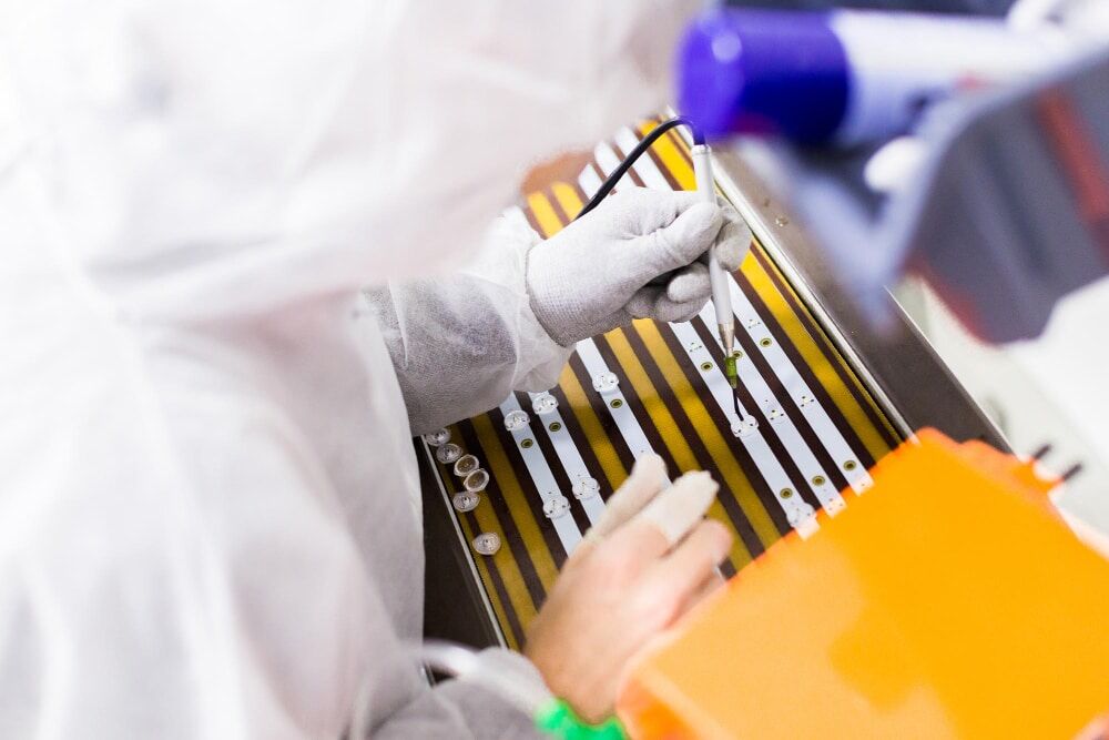 Medical Waste Disposal Cost