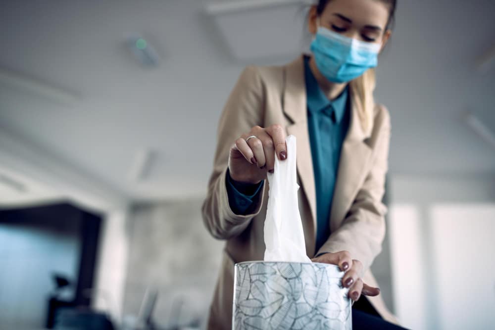 Medical Waste Regulation