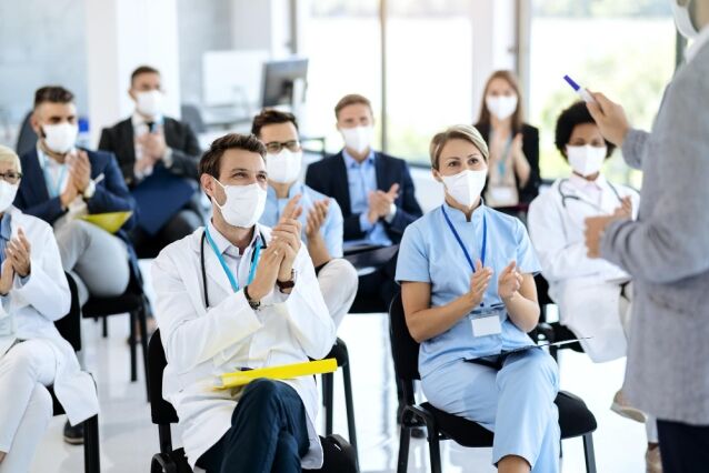 Gaps in Healthcare Compliance Training Programs