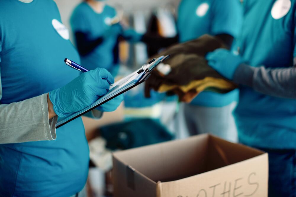 Medical Waste Disposal Providers